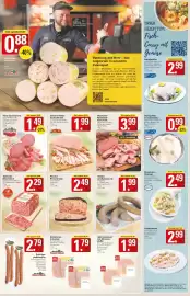 WEZ Prospekt woche 17 Seite 5