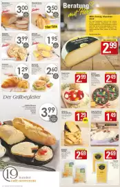 WEZ Prospekt woche 17 Seite 6