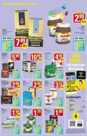 WEZ Prospekt woche 17 Seite 7