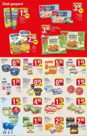 WEZ Prospekt woche 17 Seite 8