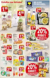 WEZ Prospekt woche 17 Seite 9