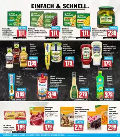 AEZ Prospekt woche 17 Seite 11