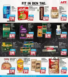 AEZ Prospekt woche 17 Seite 3