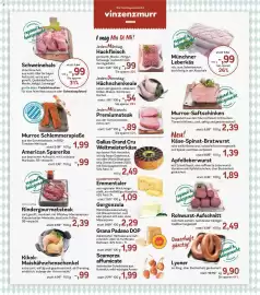 AEZ Prospekt woche 17 Seite 5