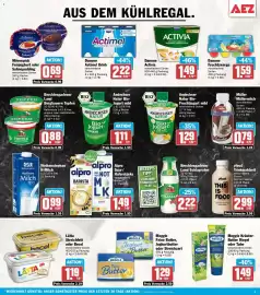 AEZ Prospekt woche 17 Seite 9