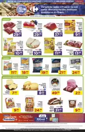 Folheto Carrefour Página 2