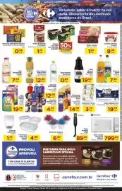 Folheto Carrefour Página 3