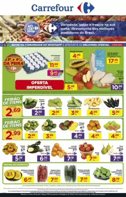 Carrefour (válido até 15-04)