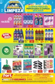 Tabloide Fort Atacadista Página 2