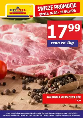 Hitpol (ważność do 18-04)