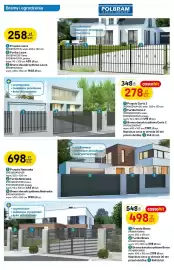 Castorama gazetka Strona 2