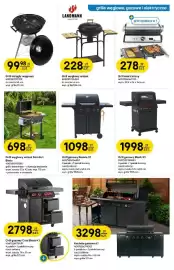 Castorama gazetka Strona 3