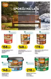 Castorama gazetka Strona 6