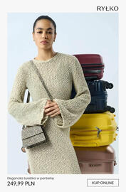 Ryłko gazetka tydzień 16 Strona 10