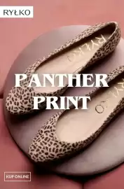 Ryłko gazetka tydzień 16 Strona 1