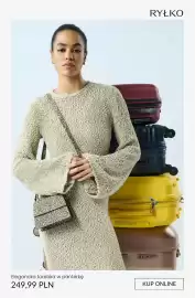 Ryłko gazetka tydzień 16 Strona 10