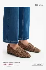 Ryłko gazetka tydzień 16 Strona 2