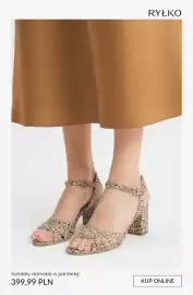 Ryłko gazetka tydzień 16 Strona 4