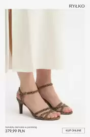 Ryłko gazetka tydzień 16 Strona 5