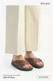 Ryłko gazetka tydzień 16 Strona 6