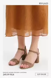 Ryłko gazetka tydzień 16 Strona 8