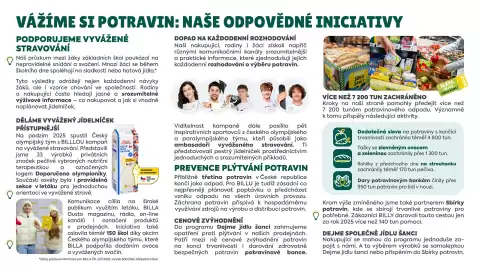 Billa leták Strana 8