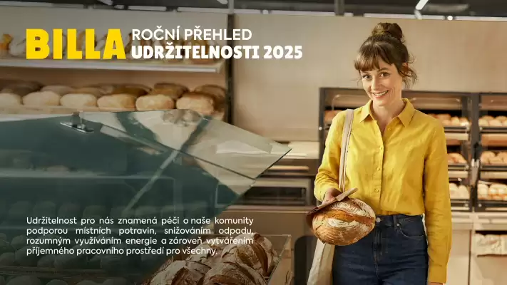 Billa (platné do 30-06)