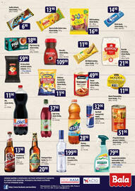 Bala leták | Mini Strana 2