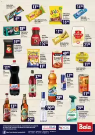 Bala leták | Mini Strana 2