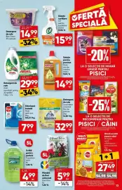 Catalog PROFI Pagină 13