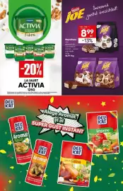 Catalog PROFI Pagină 14