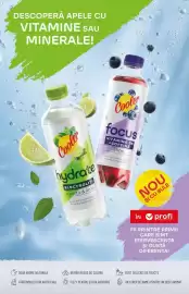 Catalog PROFI Pagină 15