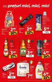 Catalog PROFI Pagină 5