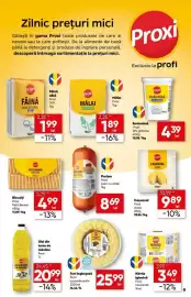Catalog PROFI Pagină 9