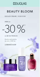 Magazine Douglas săptămâna 16 Pagină 1