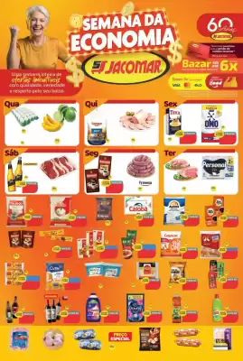 Jacomar (válido até 21-04)