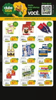 Giga Atacado (válido até 19-04)