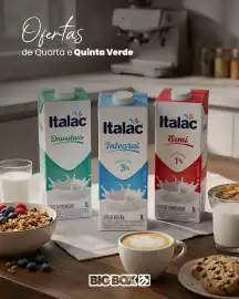 Encarte Big Box Página 1