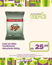 Encarte Big Box Página 3