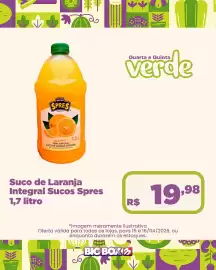 Encarte Big Box Página 4