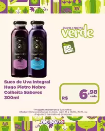 Encarte Big Box Página 5