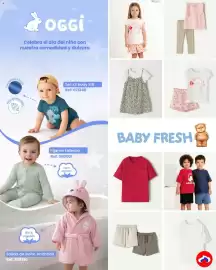 Catálogo Olímpica Página 10