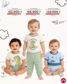 Catálogo Olímpica Página 12