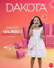 Catálogo Olímpica Página 14