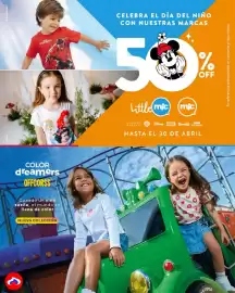 Catálogo Olímpica Página 9