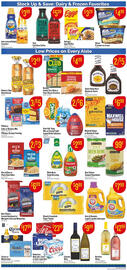 Homeland Market weekly ad week 16 Page 2