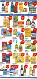 Homeland Market weekly ad week 16 Page 2