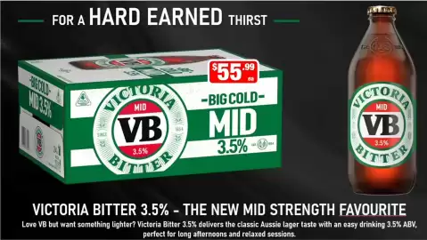 Liquor Stax catalogue Page 4