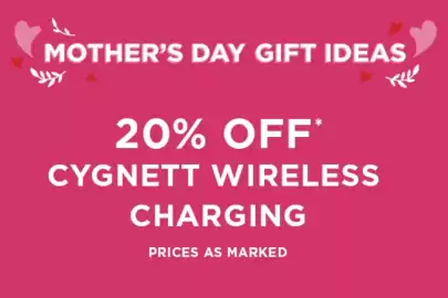 Bing Lee catalogue Page 1