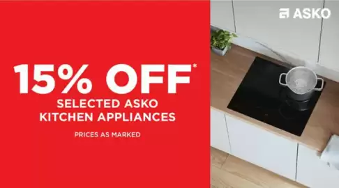 Bing Lee catalogue Page 3